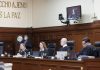 Acta de nacimiento puede tener apellidos compuestos, determina Suprema Corte