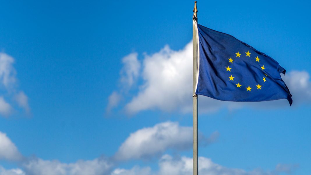 Union Europea