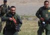 México aboga por la no intervención ante el despliegue militar de Estados Unidos en Venezuela