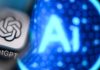 ChatGPT se usa más para la vida diaria que para el trabajo, revela OpenAI