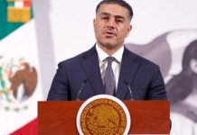 Gobierno brindará protección a productores de limón de Michoacán