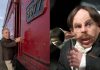 Warwick Davis regresa para serie de Harry Potter