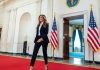 Melania anuncia regreso de niños ucranianos con sus familias tras negociar con Putin
