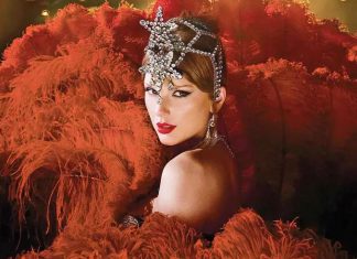 Bad Bunny y Taylor Swift galardonados en los Premios Odeón