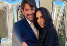 México espera extradición de Álvarez Puga, detenido en EU