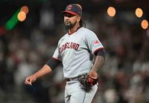 Emmanuel Clase se declara no culpable