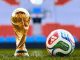 Partidos del Mundial que podrás disfrutar en el cine