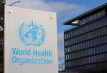 Respaldan iniciativa por la salud climática