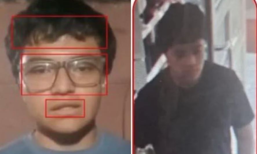 Víctor Manuel Vidal