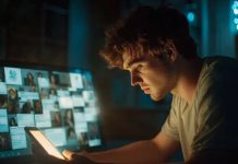 Próximo viernes inicia registro de líneas telefónicas