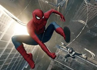 ´Spider-Man: A Brand New Day´ supera las 1.000 millones de visualizaciones