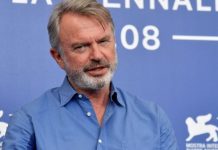 Murió el actor Sam Neill, el famoso paleontólogo Alan Grant de Jurassic Park