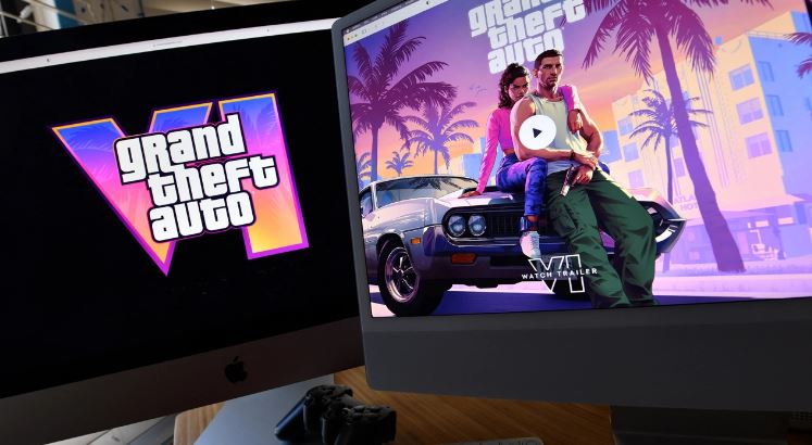GTA VI