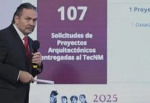 Aclara Romero Oropeza su patrimonio y salario