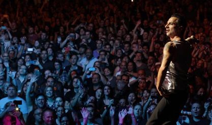 Depeche Mode