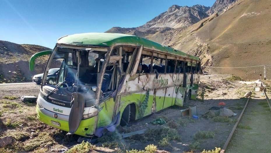 accidenteargentina