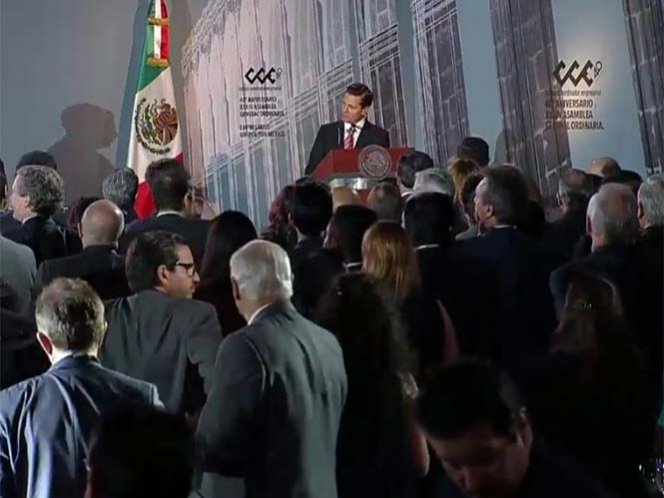 epn