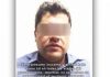 Se fuga hijo de «El Azul» del penal de Culiacán