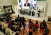 Asalariados no presentarán declaración anual: SAT