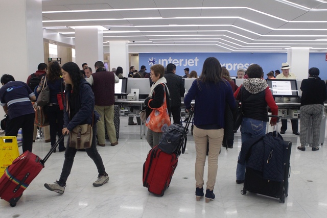 aerolineas
