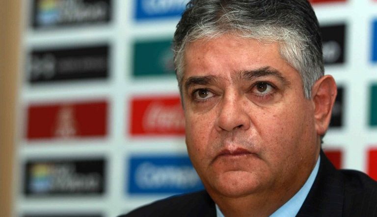 Carlos Leaño Reyes