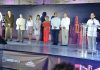 Presentan el programa del «Festival Internacional del Pitic 2017»