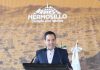 Destaca Hermosillo en transparencia y uso y destino de los recursos