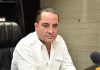 Hemos logrado un acuerdo con Bomberos: Ayuntamiento