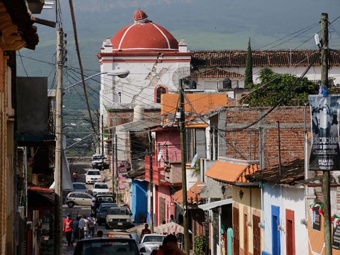 chiapas