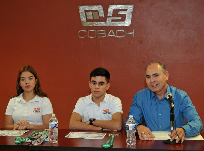 cobach