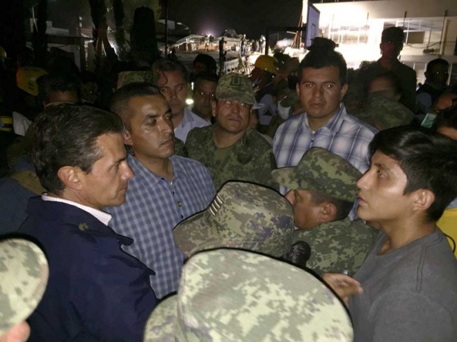epn