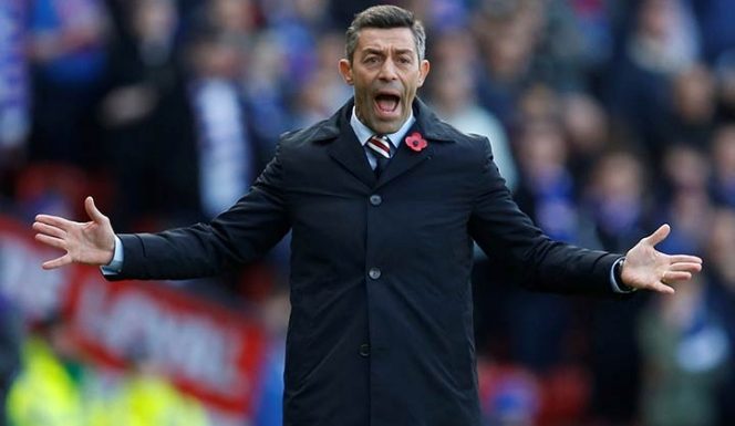 Caixinha
