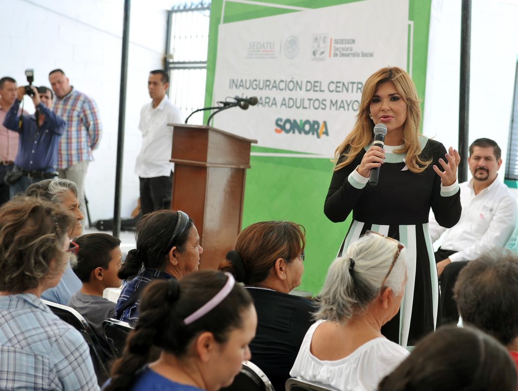 claudiapa