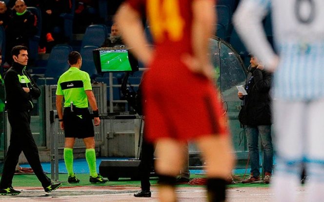 var
