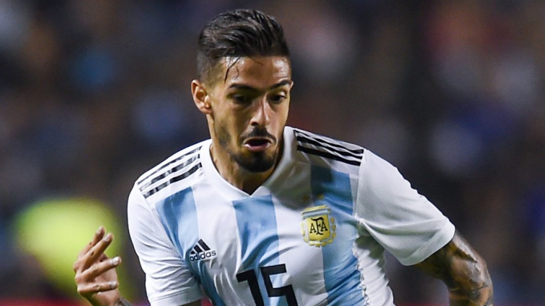 lanzini