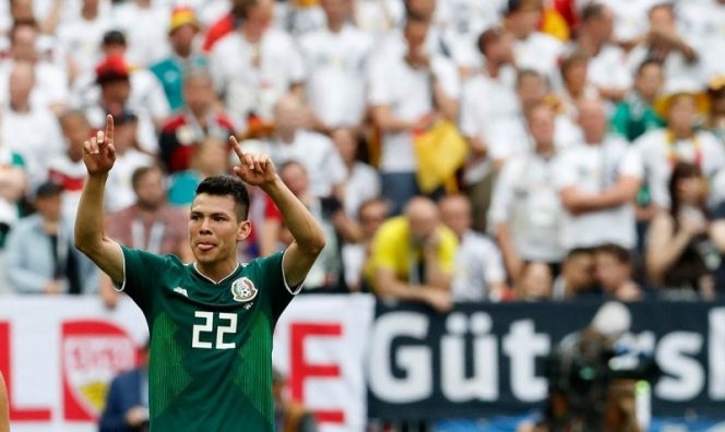 lozano