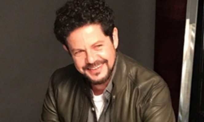 Will Márquez