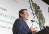 Logra México ubicarse en el 11vo productor de alimentos en el mundo: SAGARPA-SIAP