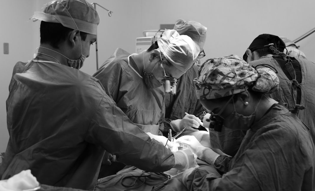 imss