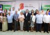 Abre ISC convocatoria para el Premio Sonora a la Cultura y las Artes 2018