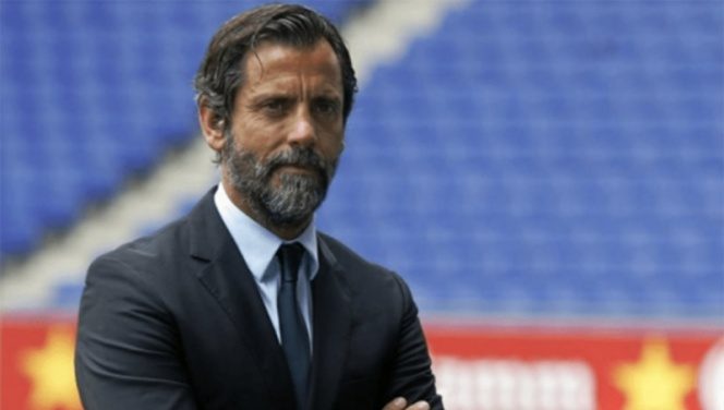 Quique