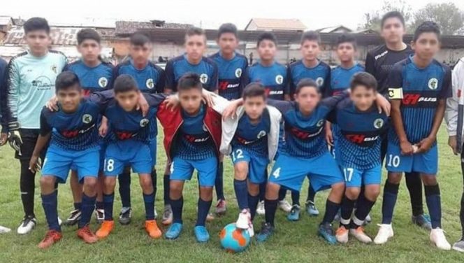 perú
