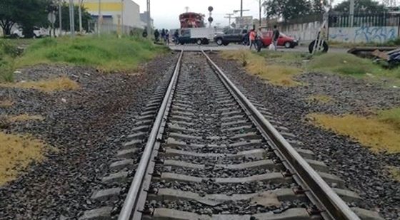 tren maya