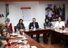 Analiza SEC avances en el fortalecimiento del servicio educativo