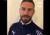 Miguel Layún  ya es jugador de Rayados de Monterrey