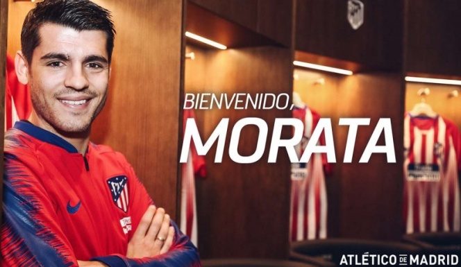 morata