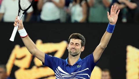 novak
