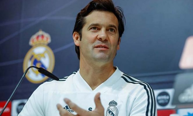 solari