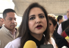 Policía herido al abatir a suicida, estará incapacitado lo que resta del año: Alcalde