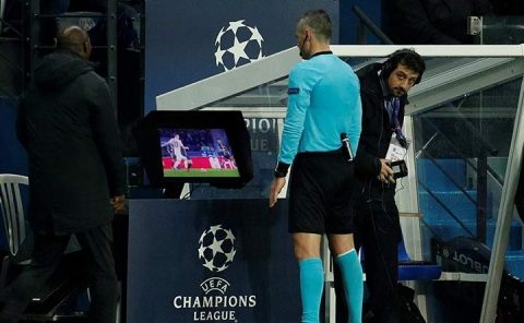 var